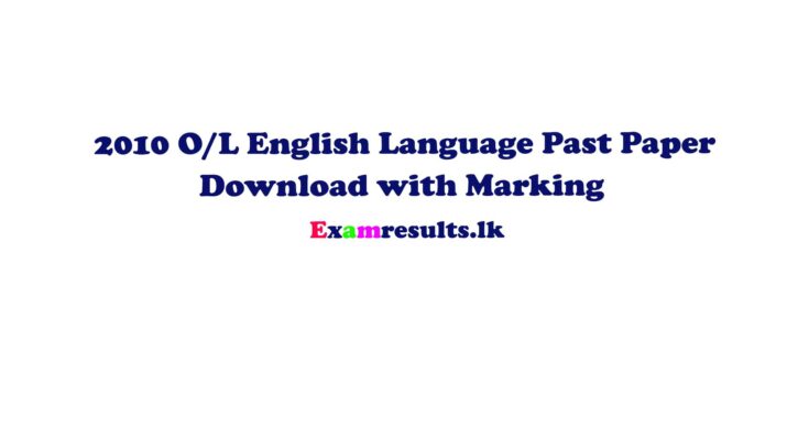 2010-ol-english-language-past-paper-examresult-lk