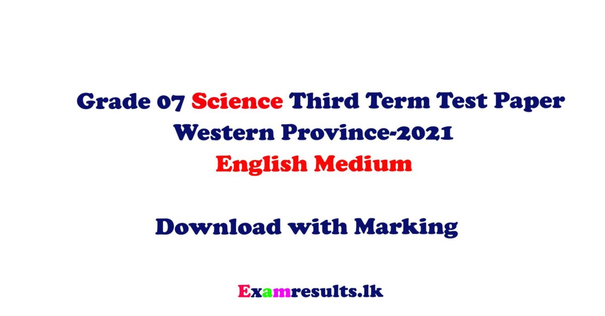 2021,science,english,medium,grade7