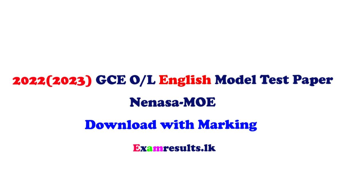 20222023-grade-11-model-test-paper-with-answer-MOE-nenasa