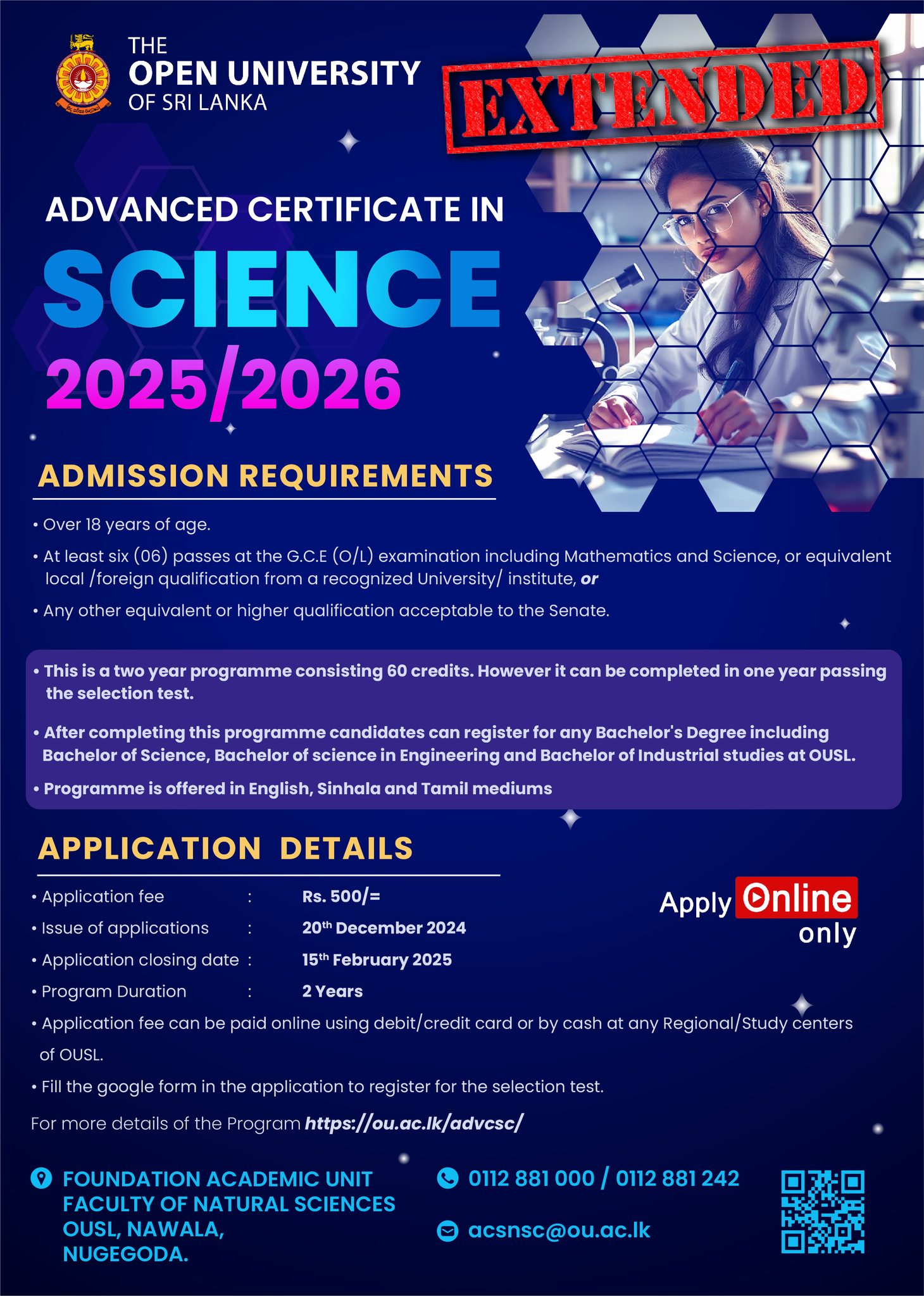 Advanced-Certificate-in-Science-programme-ACS-Adv-English-1