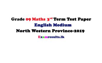 Grade-09-Mathematics-3rd-Term-Test-Paper-2019-English-Medium-–-North-Western-Province-examresult-lk