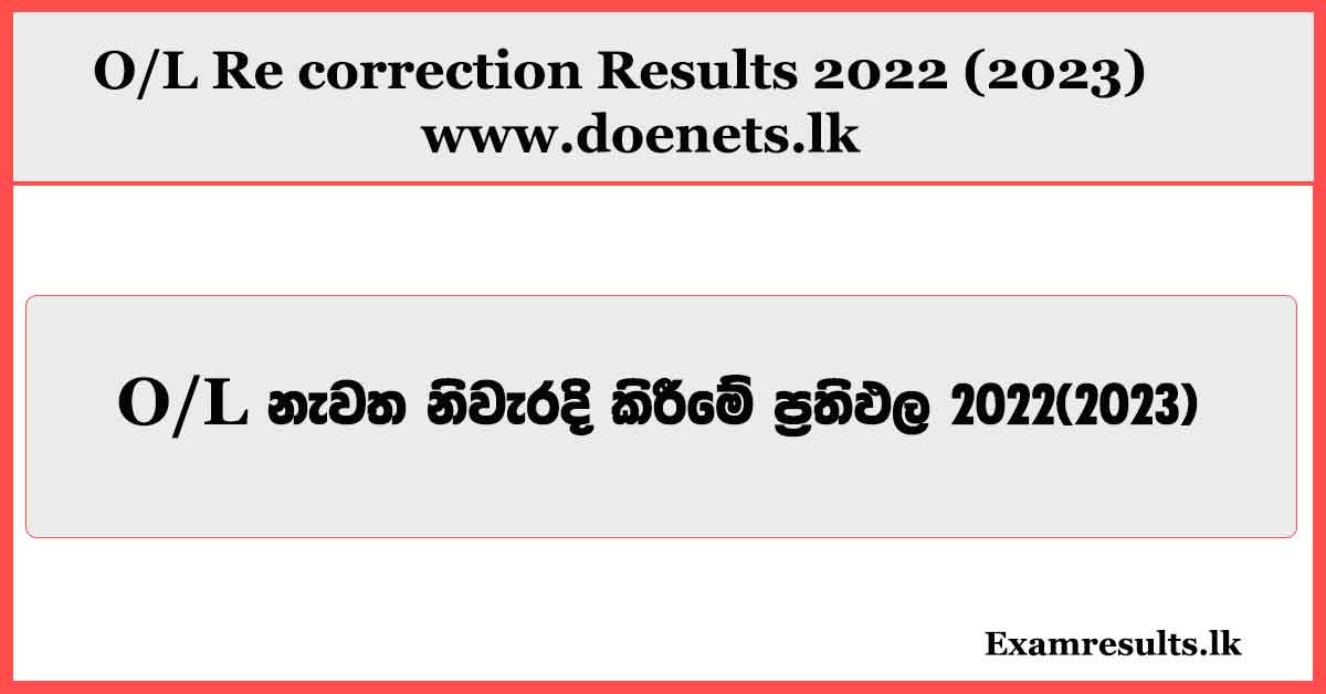 OL-Re-correction-Results-2022-2023