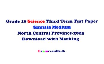 grade-10-3rd-term-test-paper-mcq-sinhala-medium-north-central-province-2023