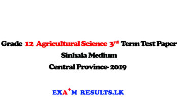 grade-12-agricultural-science-3rd-term-test-papers-sinhala-medium-central-province-2019-examresults-lk