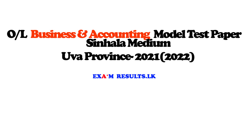 grade-12-business-and-accounting-3rd-term-test-paper-uva-province-2021-2022-examresults-lk.