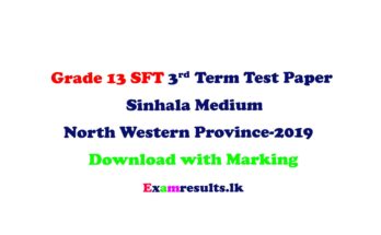 grade-12-sft-3rd-term-test-paper-sinhala-medium-north-western-province-2019-examresult-lk