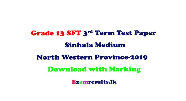 grade-12-sft-3rd-term-test-paper-sinhala-medium-north-western-province-2019-examresult-lk