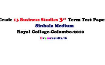 grade-13-business-studies-3rd-term-test-papers-part-sinhala-medium-royal-collage-2010-examresults-lk