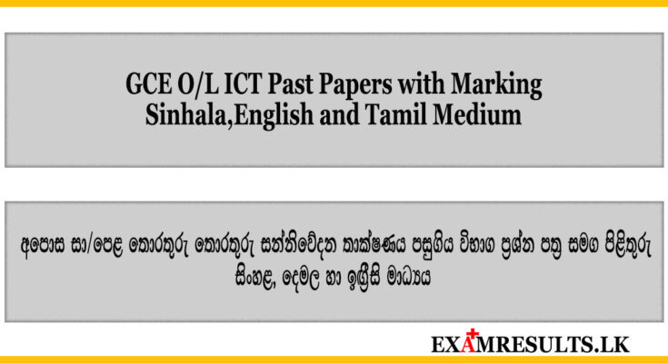 ol,ict,past,papers,sinhala,medium,english,2022