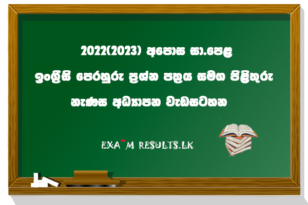 ol-english-model-test-past-papers-2022-nenasa-education-programe-1-examresults.lk